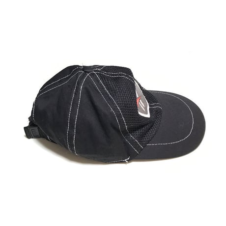 【DEAD STOCK】90'S REEBOK HIGH TECH CAP