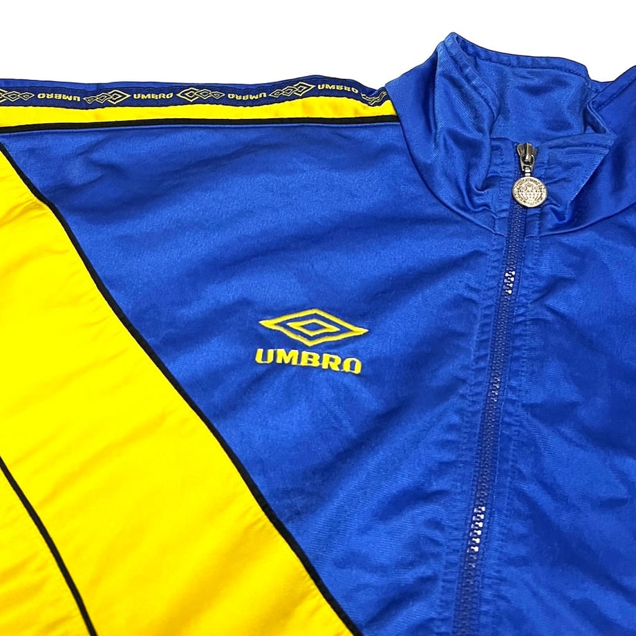 66469976b90fcc054dc16826
