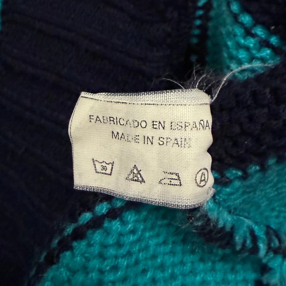 69ead095e6c05c093b1f0a47
