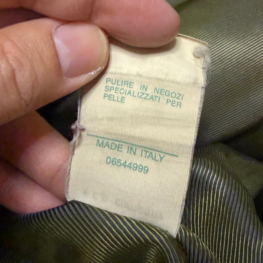 6776427f87114612542f072e