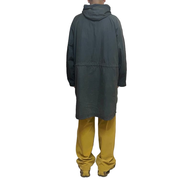 USED】80's C.P. COMPANY IDEAS FROM MASSIMO OSTI USED】80's C.P. COMPANY IDEAS FROM MASSIMO OSTI