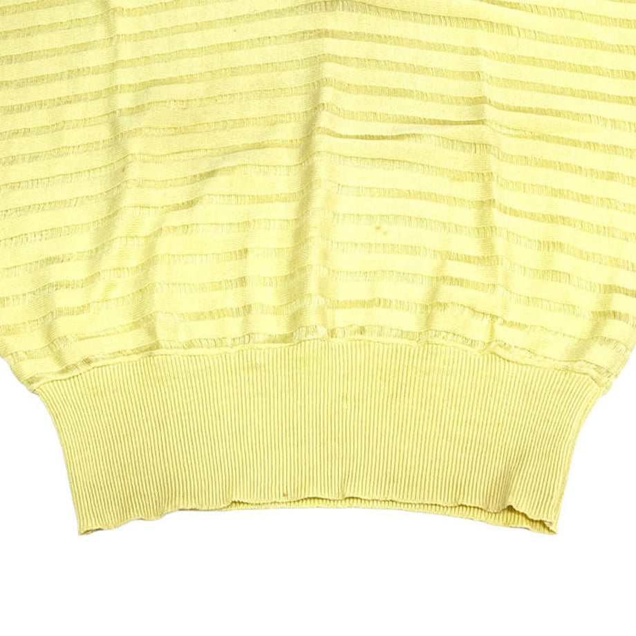 62f60d825d05ec7b806e061a