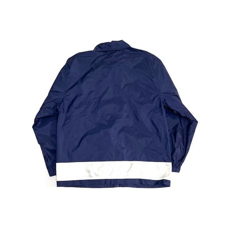 【USED】90'S NIKE TEAM SPORTS NYLON JACKET