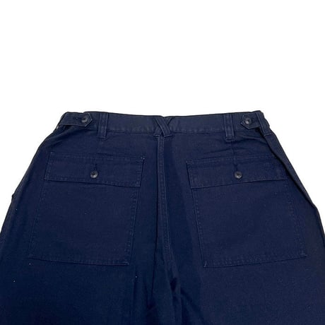 【USED】90'S TIMBERLAND BAKER PANTS