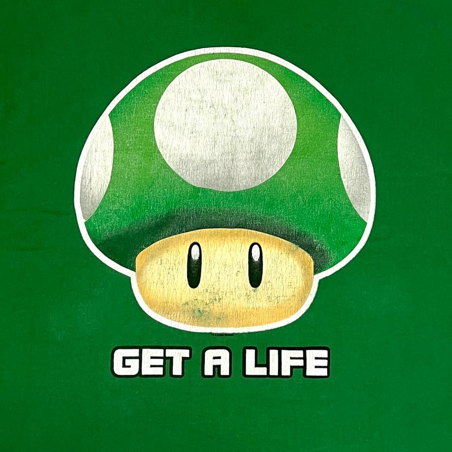 66c96f31b90fcc10f606f699