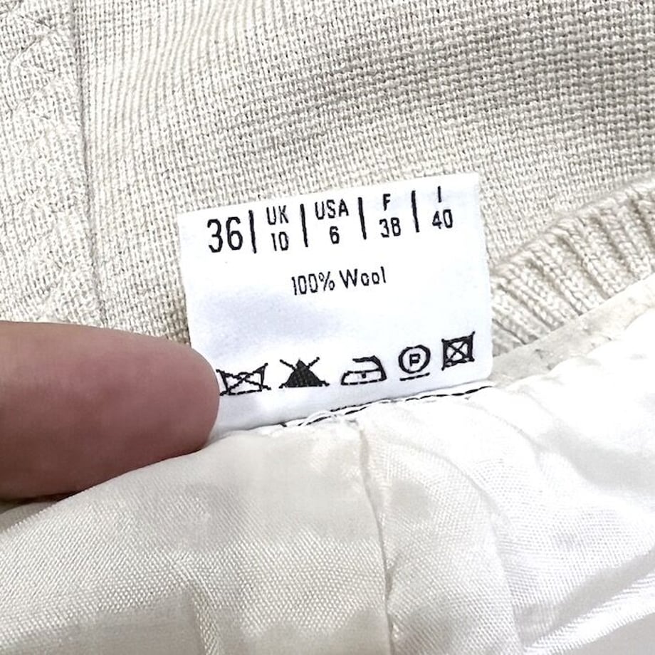 62f6126d110dda630c0cff06