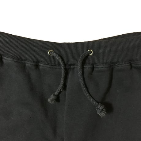 【USED】90'S DKNY JEANS SWEAT PANTS