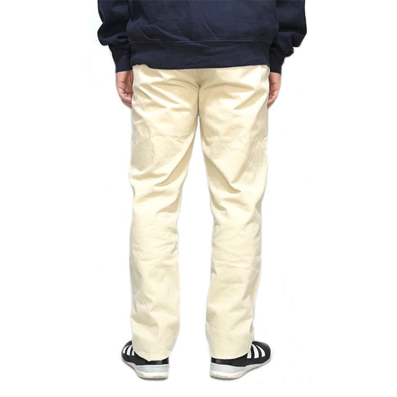 USED】90'S-00'S HELMUT LANG BIAS CORDUROY PANTS