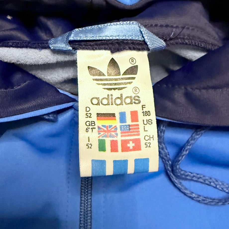 69201186a3297d39fc13c52e