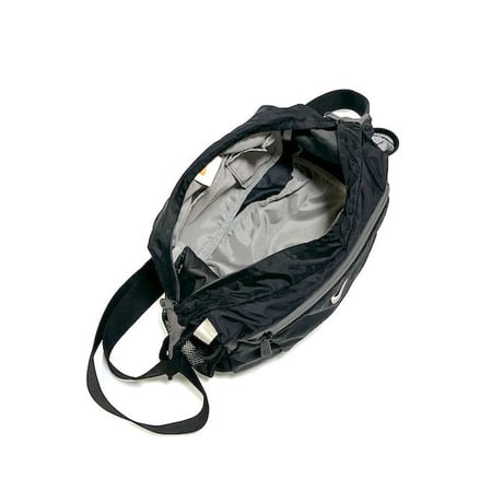 【USED】90'S-00'S NIKE BANANA SHOULDER BAG