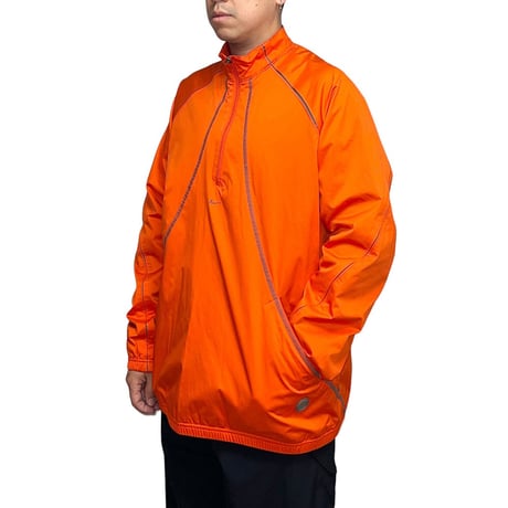 【USED】NIKE 2003SS MB1 Mobius MP3 Articulated Jacket by Tony Spackman