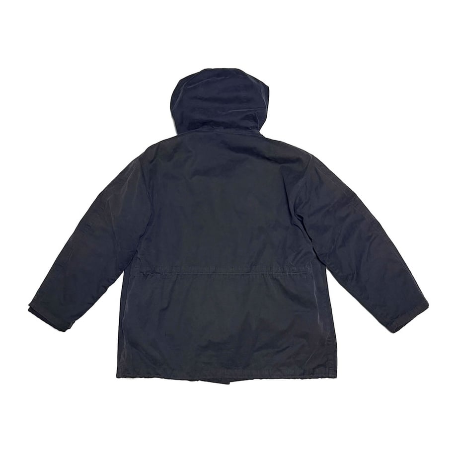 69ce31165a1afd165044404e