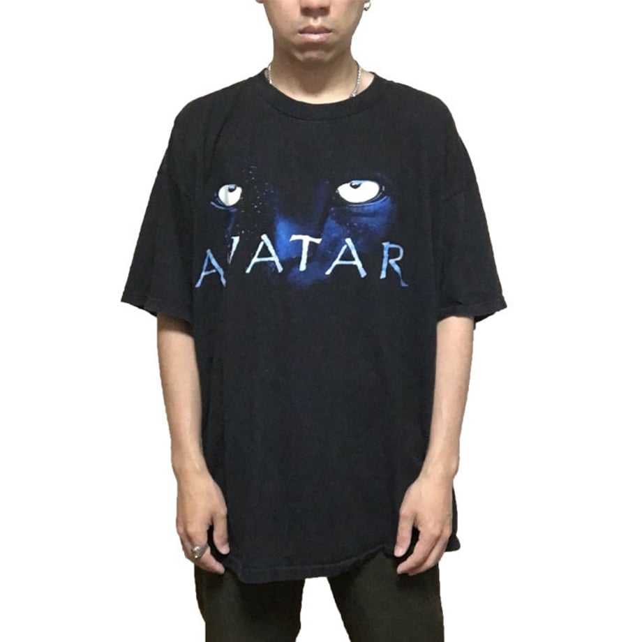 59301a2cf22a5b1003003ddf