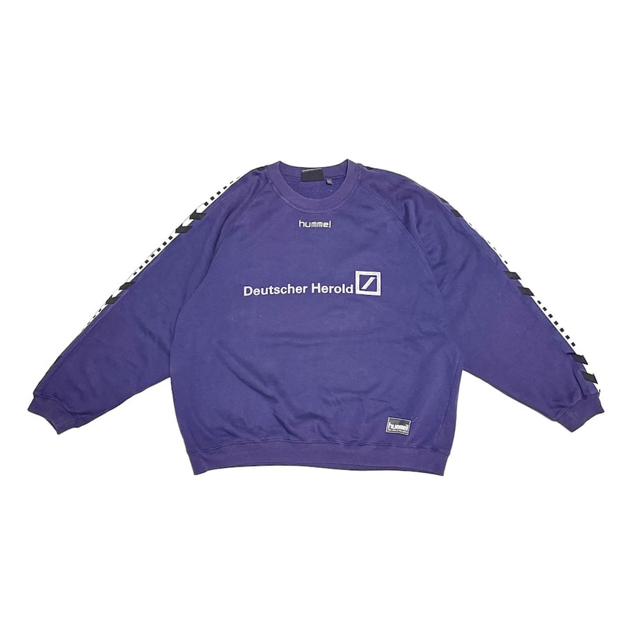 6937c3b3d5cfeb3ae9a3cf65