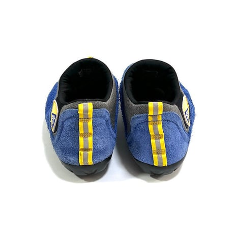 【USED】NIKE ACG AIR MOC 1.5 VARSITY ROYAL