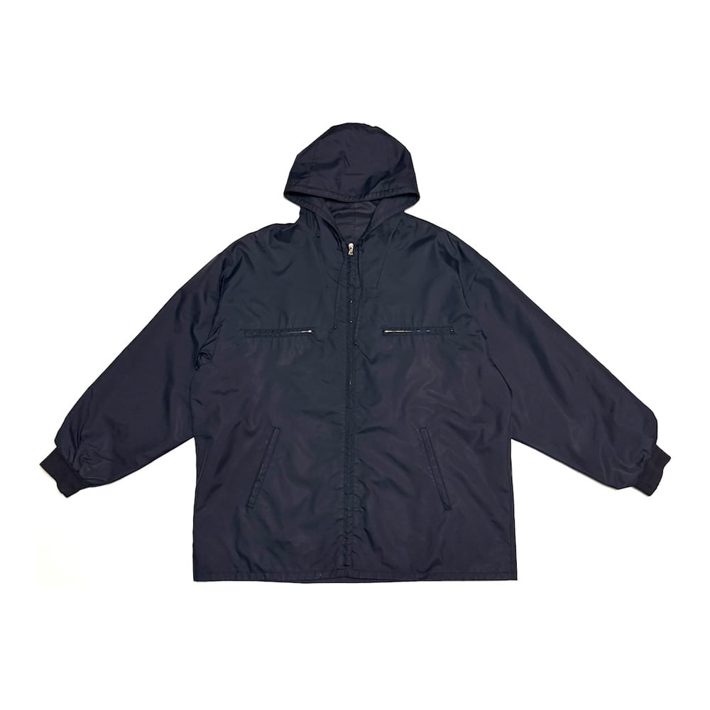 ジャケット・アウター HELMUT LANG 1997s Archive Nylon Jacket HELMUT LANG 1997s Archive Nylon Jacket ヘルムートラング 本人期