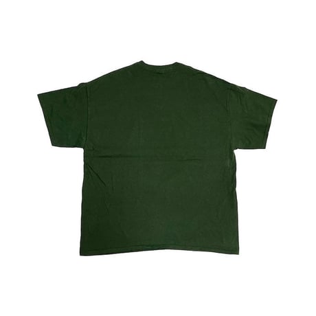 【USED】00'S ATOMIC BANANA T-SHIRT