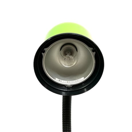 【USED】1979 NATIONAL STAND LIGHT