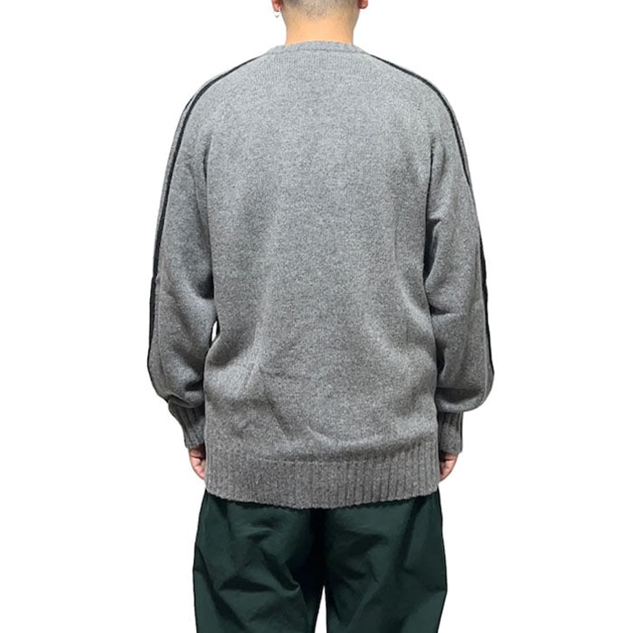 63bfcf2891260a388586bf68
