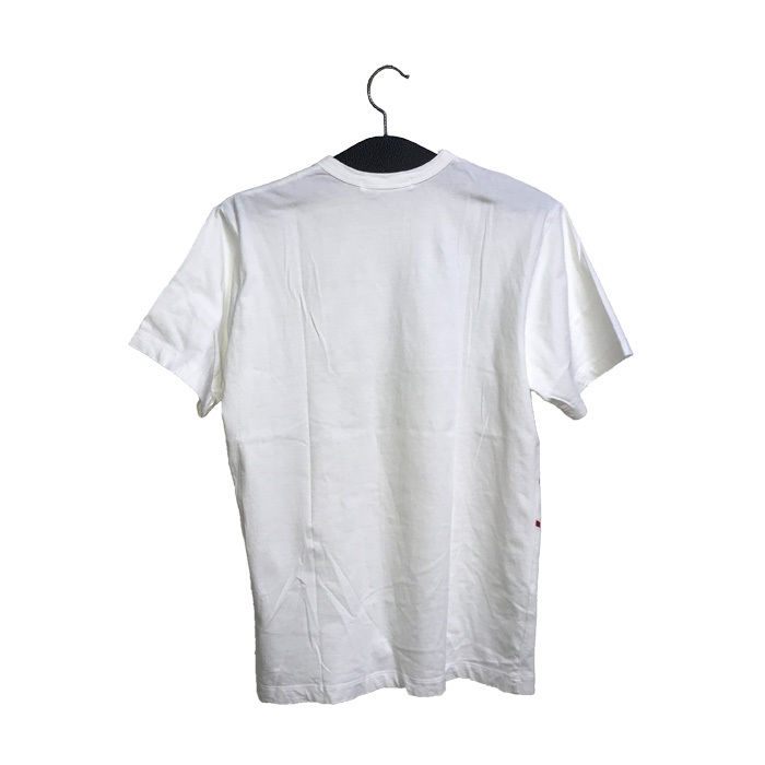 USED】COMME DES GARÇONS PARFUMS T-SHIRT 
