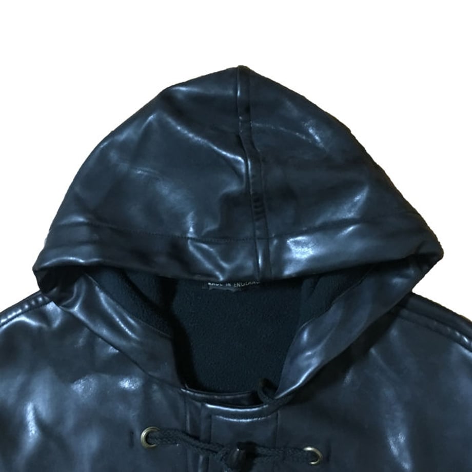 5853e3cea458c05058004037