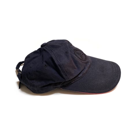 【USED】MERCEDES-BENZ CAP