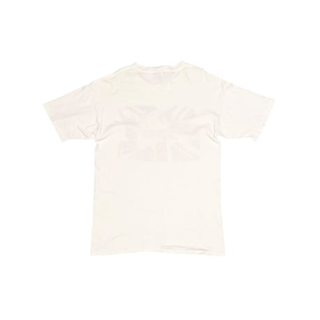 【USED】90's SEX PISTOLS "ANARCHY IN THE U.K." T-shirt