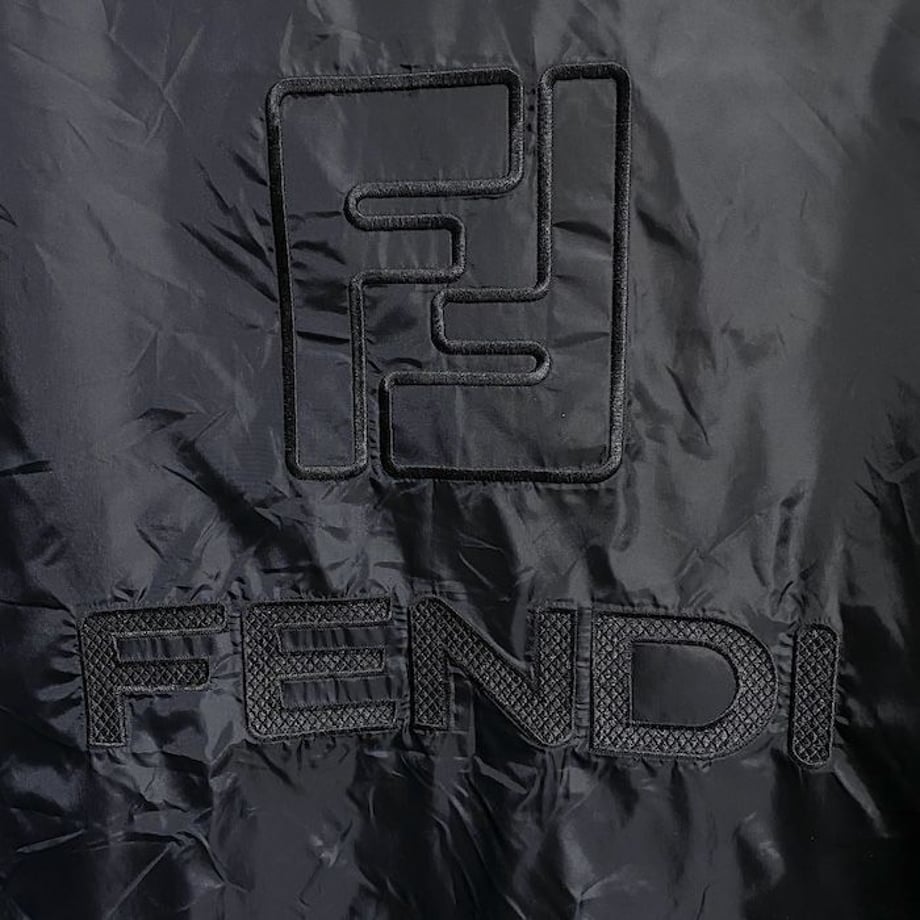 5e5375d394cf7b7bf2ddc9d4