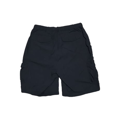 【USED】00'S COLUMBIA CARGO SHORTS