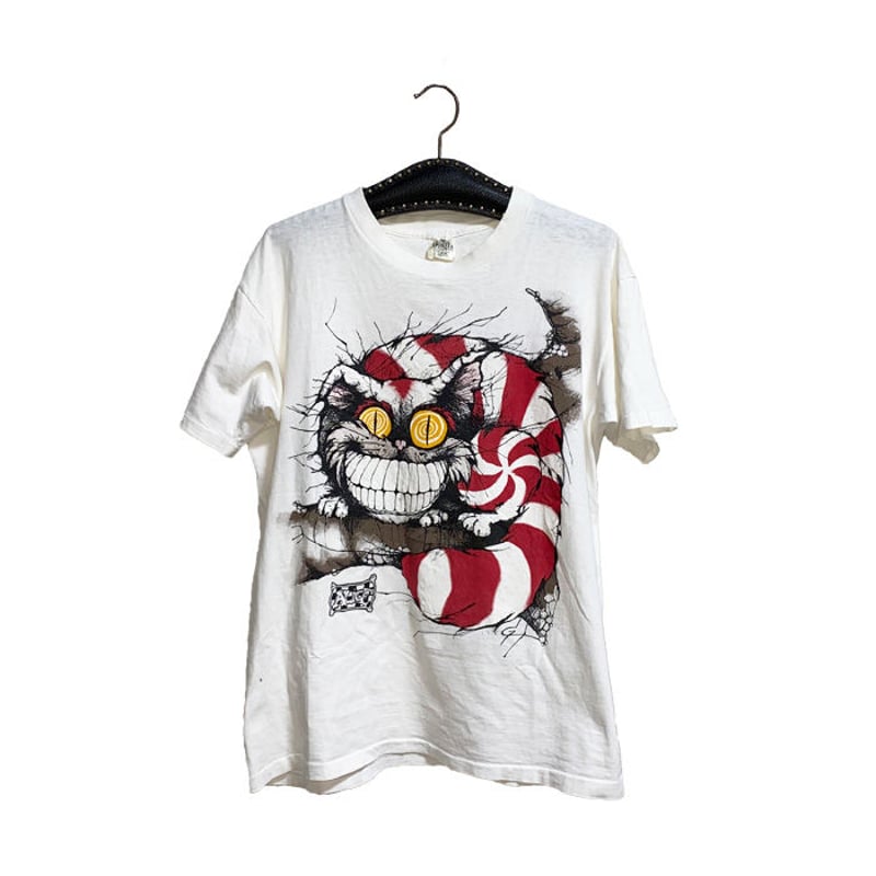 USED】90