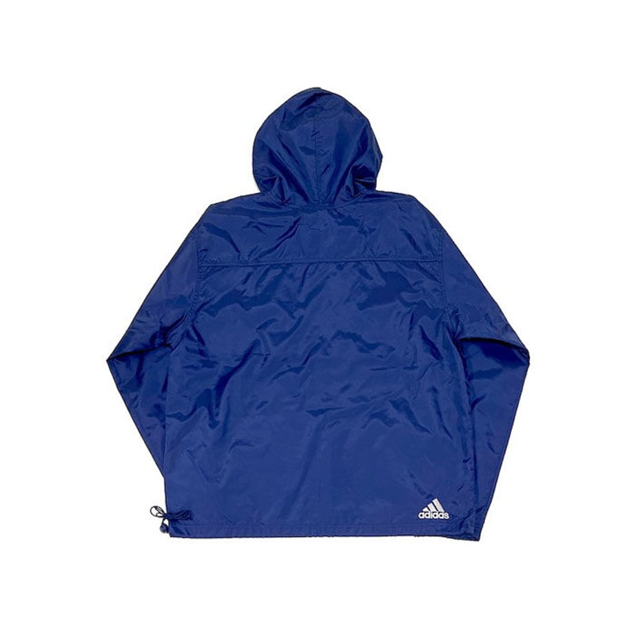 6315a1c9ed4ab047c74b5d7c