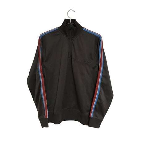 【USED】OLD NAVY TRACK TOP