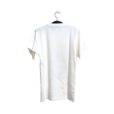 【USED】80'S PATRICK KELLY "KELLY LISA" T-SHIRT
