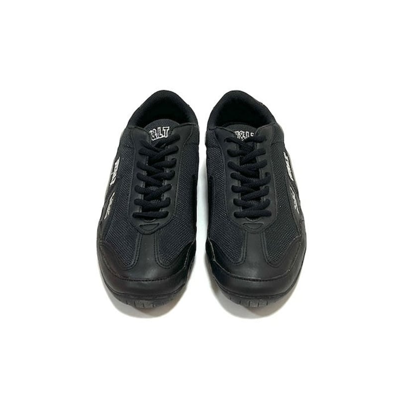 50s  【DEAD STOCK】カラーフロッキー　黒 50s 【DEAD STOCK】カラーフロッキー 黒 - メルカリ