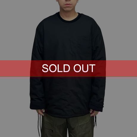 トップス archive HELMUT LANG super long sleeve トップス archive HELMUT LANG super long sleeve Helmut Lang