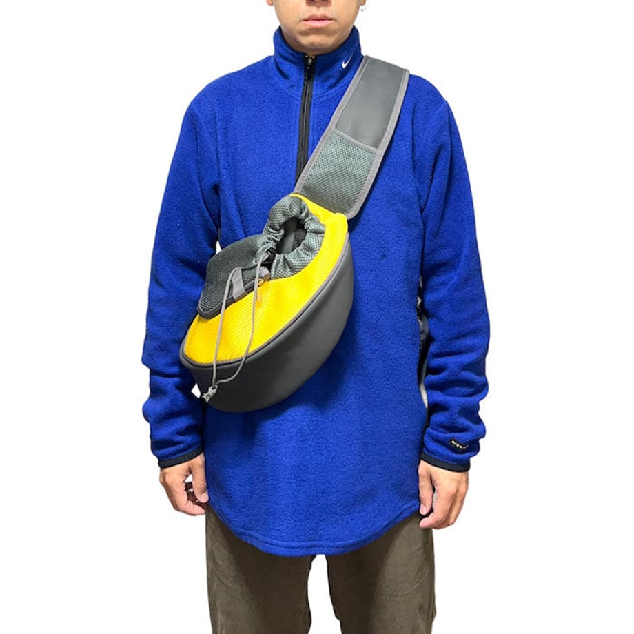 64103844d9c7d0005bf994f8