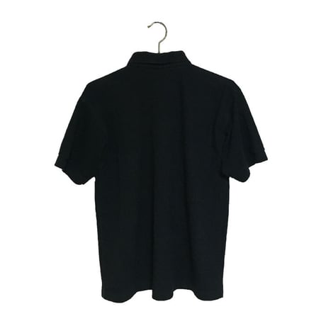 【USED】90'S NIKE POLO SHIRT