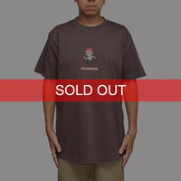 USED】00'S IPOD NANO T-SHIRT | KONBINI