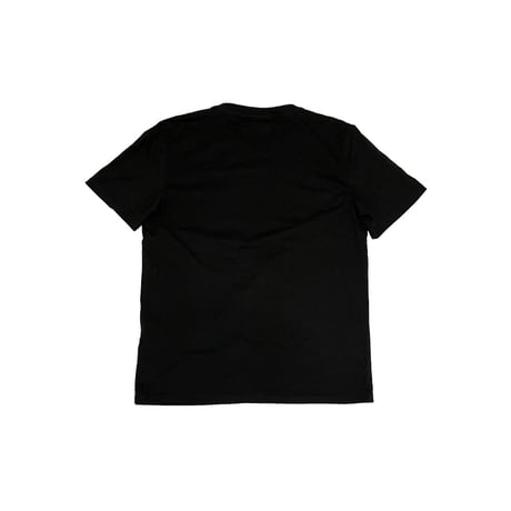 【USED】2010's GUCCI LOGO T-SHIRT