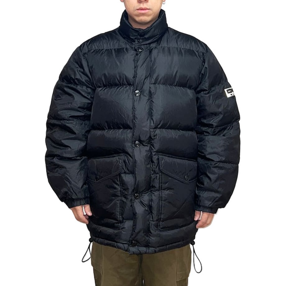 65bcd1f8b8b29936e44559ff