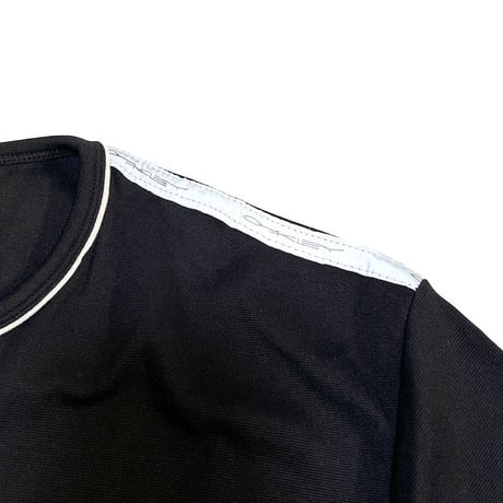 【USED】90'S-00'S OAKLEY SOFTWEAR CYCLING JERSEY