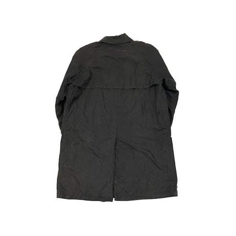 【USED】90'S C.P.COMPANY OVERSIZED WAX COAT