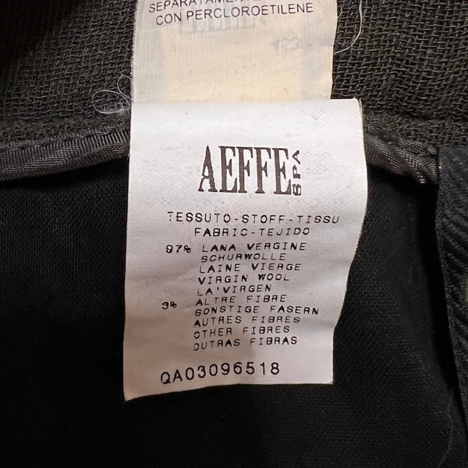 6521f88aaed89f0927f0c6d6