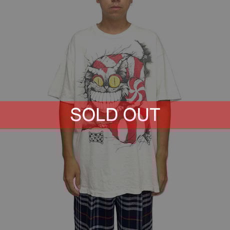 チェシャ猫 | STORES チェシャ猫 | STORES