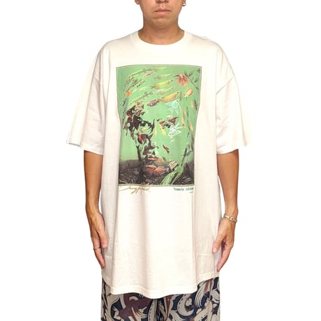 andywarhol | STORES