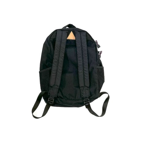 【USED】90'S OUTDOOR PRUDUCTS USA BACKPACK