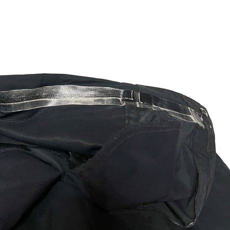 【USED】NIKE 2003AW MB1 Mobius Soleus Pants by Tony Spackman