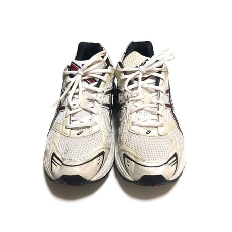 【USED】00'S  ASICS DAD SNEAKERS "GEL-1130 "