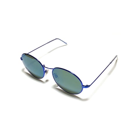【USED】GOSHA RUBCHINSKIY × SUPER BY RETROSUPERFUTURE "WIRE"