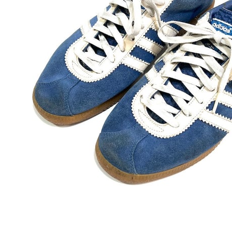 【USED】ADIDAS ATHEN 2004 CITY SERIES REISSUES